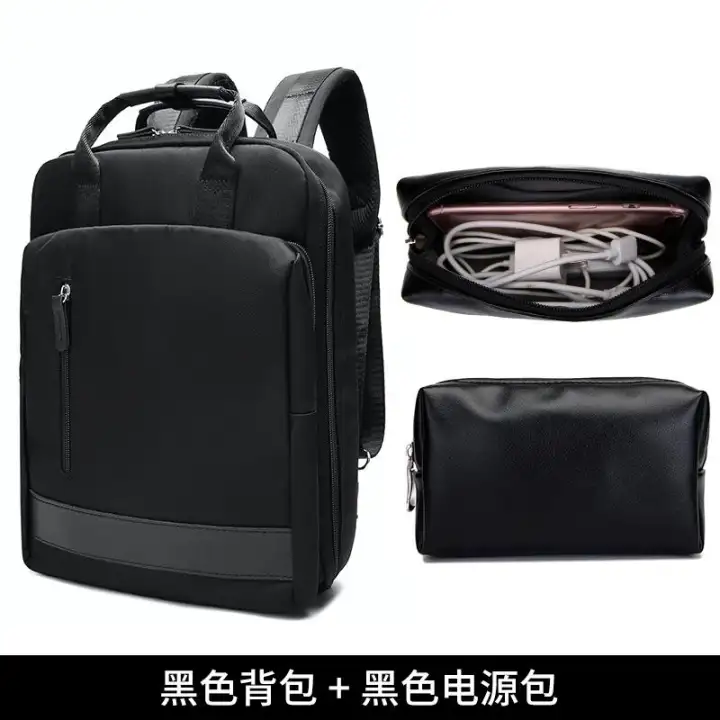 apple laptop backpack