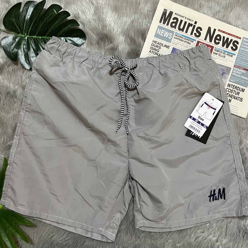 PREMIUM board shorts made in bangladesh Lazada PH