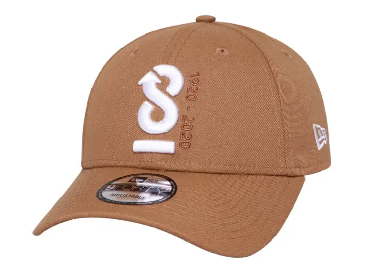 Lazada new era cap Clearance