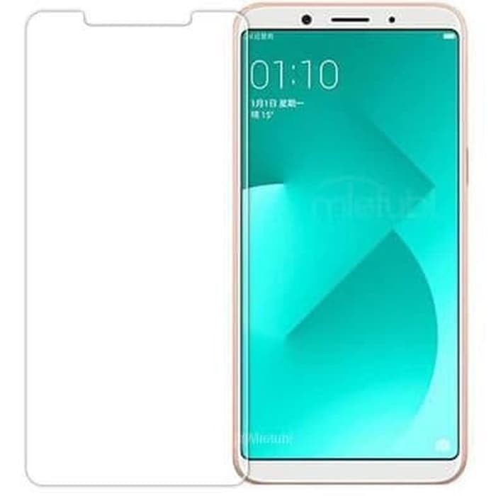 anti gores hp oppo a83