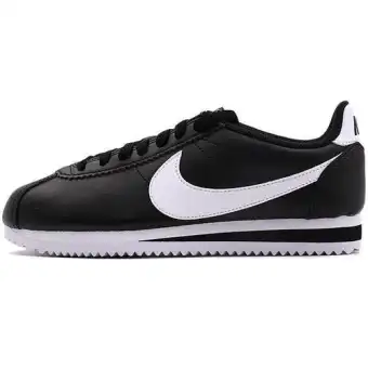 nike cortez lazada