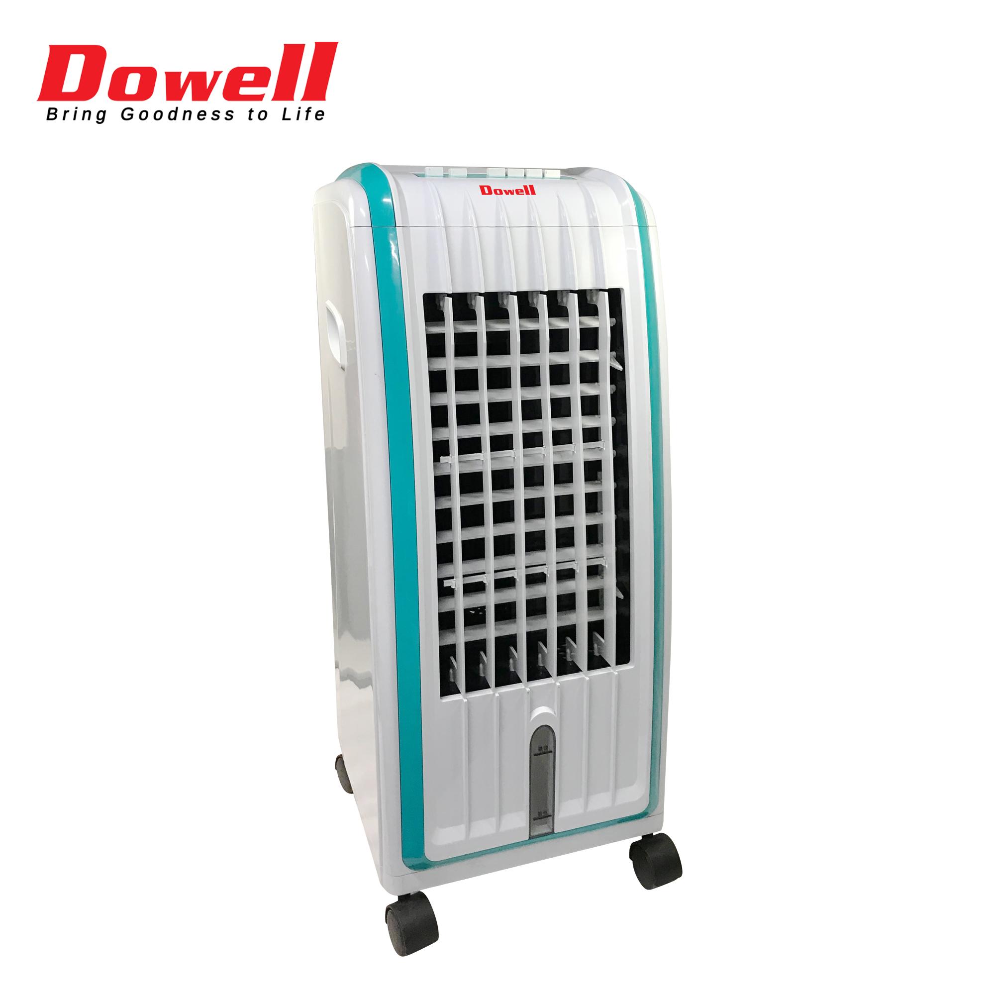 Dowell Air Cooler ARC-25 5 Liter 