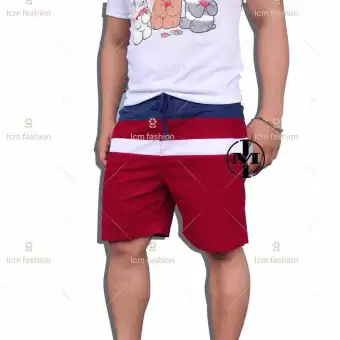 bench chino shorts