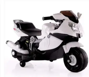 mini electric motorcycle