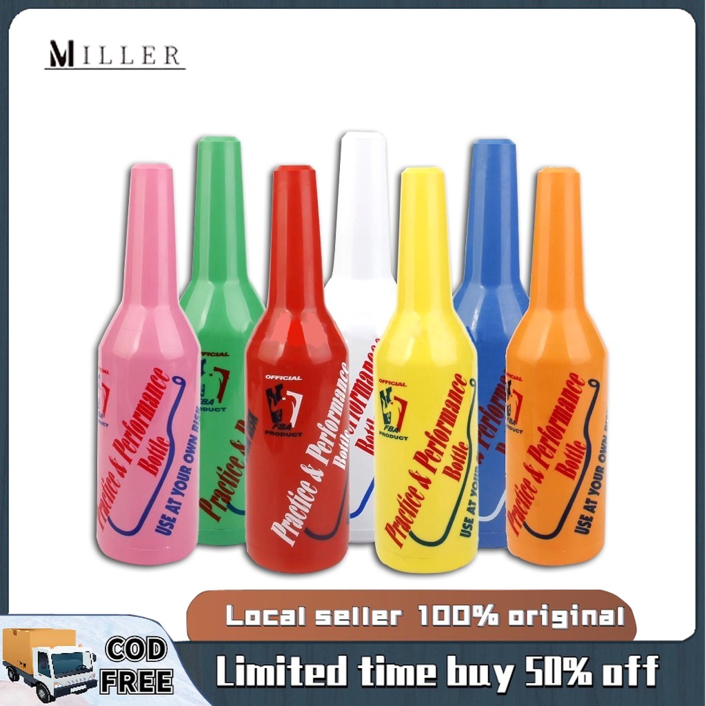 Weetack Shaker Per Bartender - Set 4 Pezzi Per Pratica Mixology - Colorato E Pratico - Foto 4