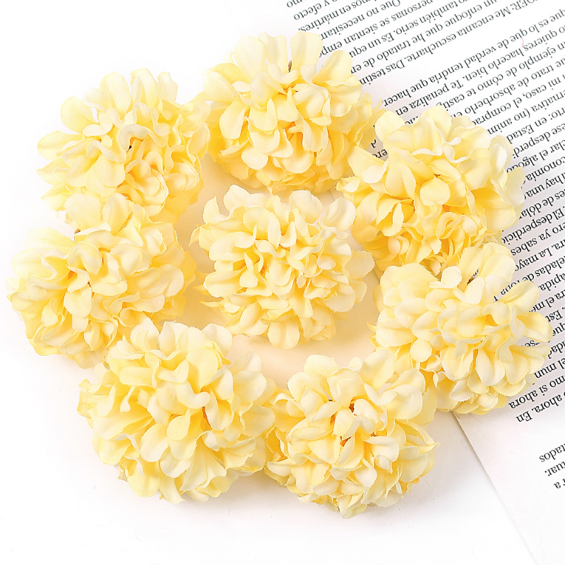 Artifical Flowers