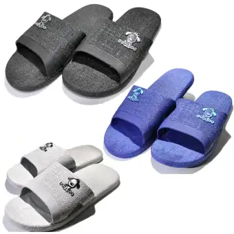 shuta slippers