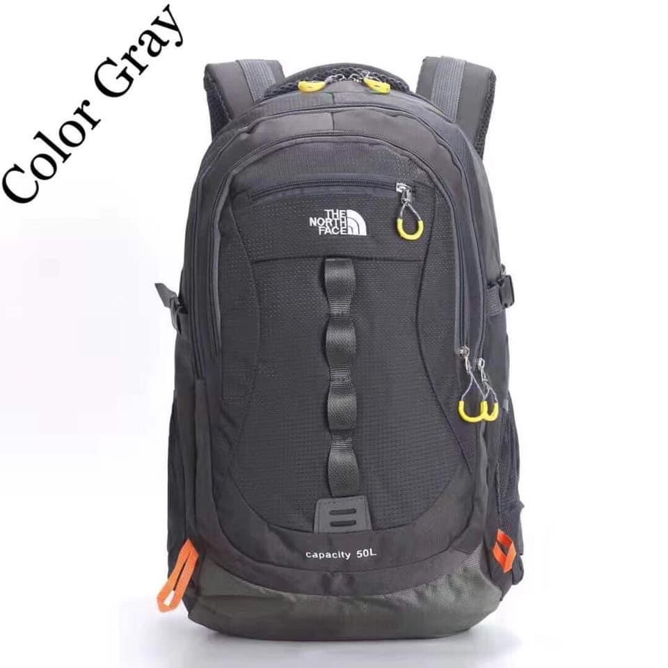 Big Sale Korean Fashion Backpack Unisex BTR Lazada PH