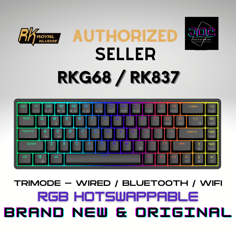 rkg68