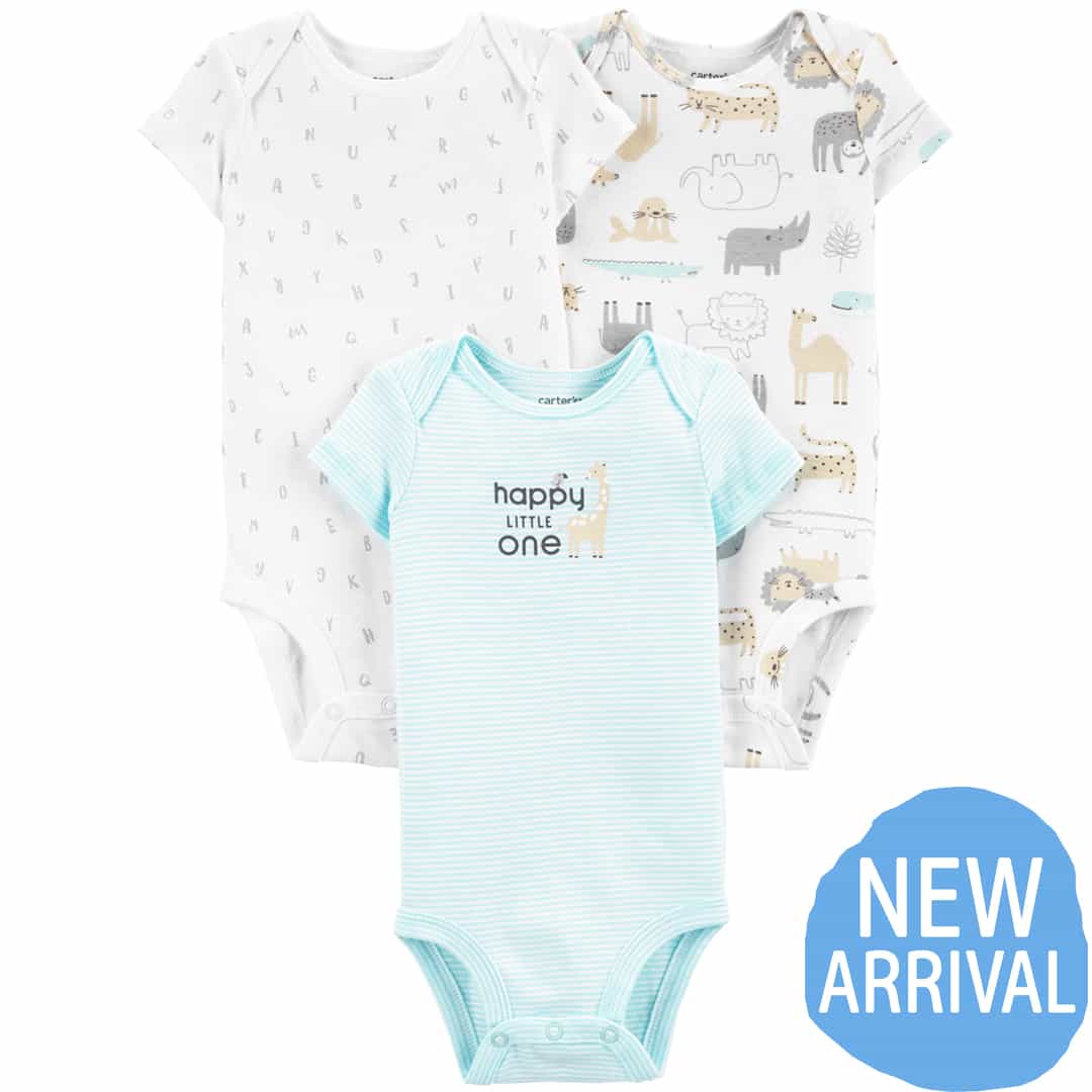 carters baby boy sale