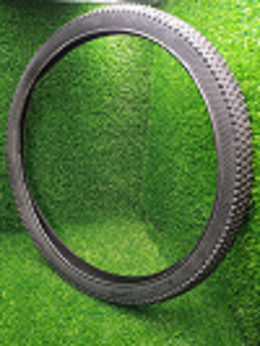 Bike Tire 26/27.5/29 Tire for Bike MTB Road Bicycle Tire Rubber Tire
