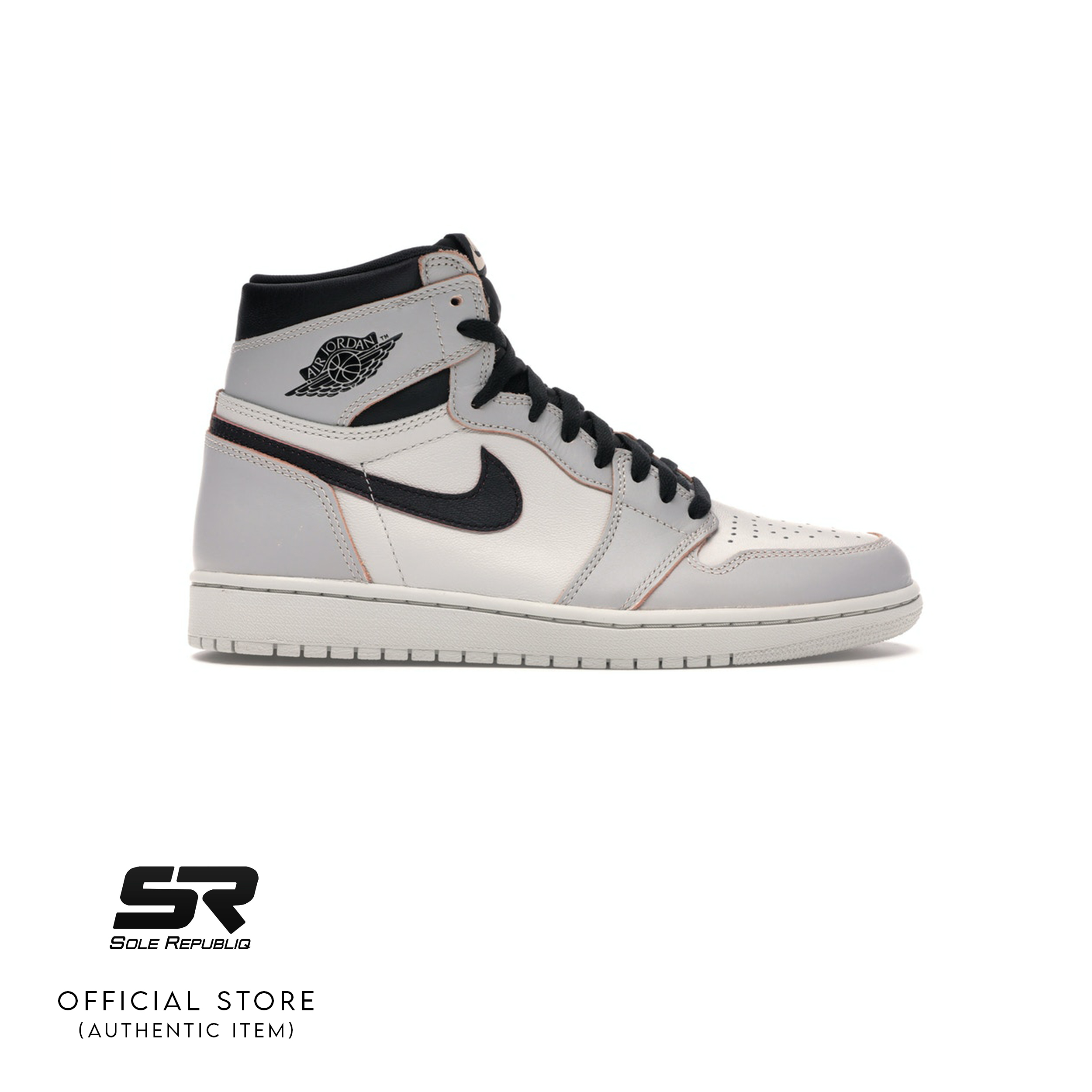 air jordan 1 retro high og defiant sb nyc to paris