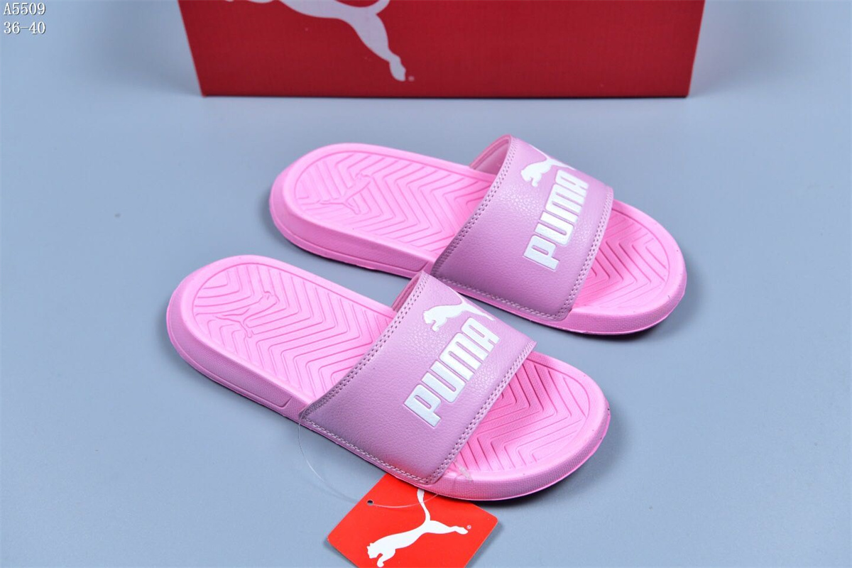 puma future grip 19.2