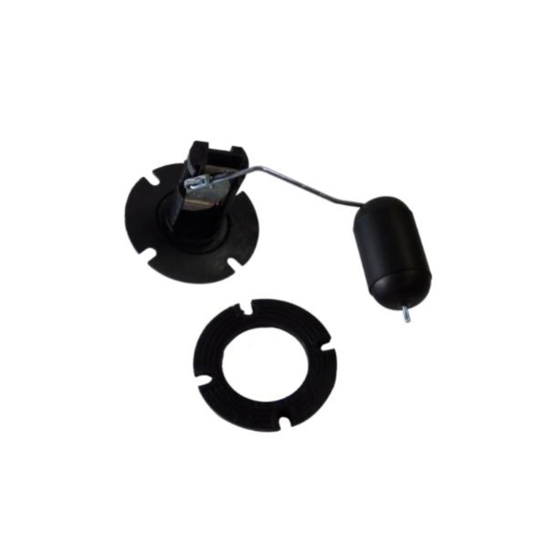 Moto Depot Fuel Unit/Gas Float SUZUKI SHOGUN/RAIDER110 1 Piece Good OEM