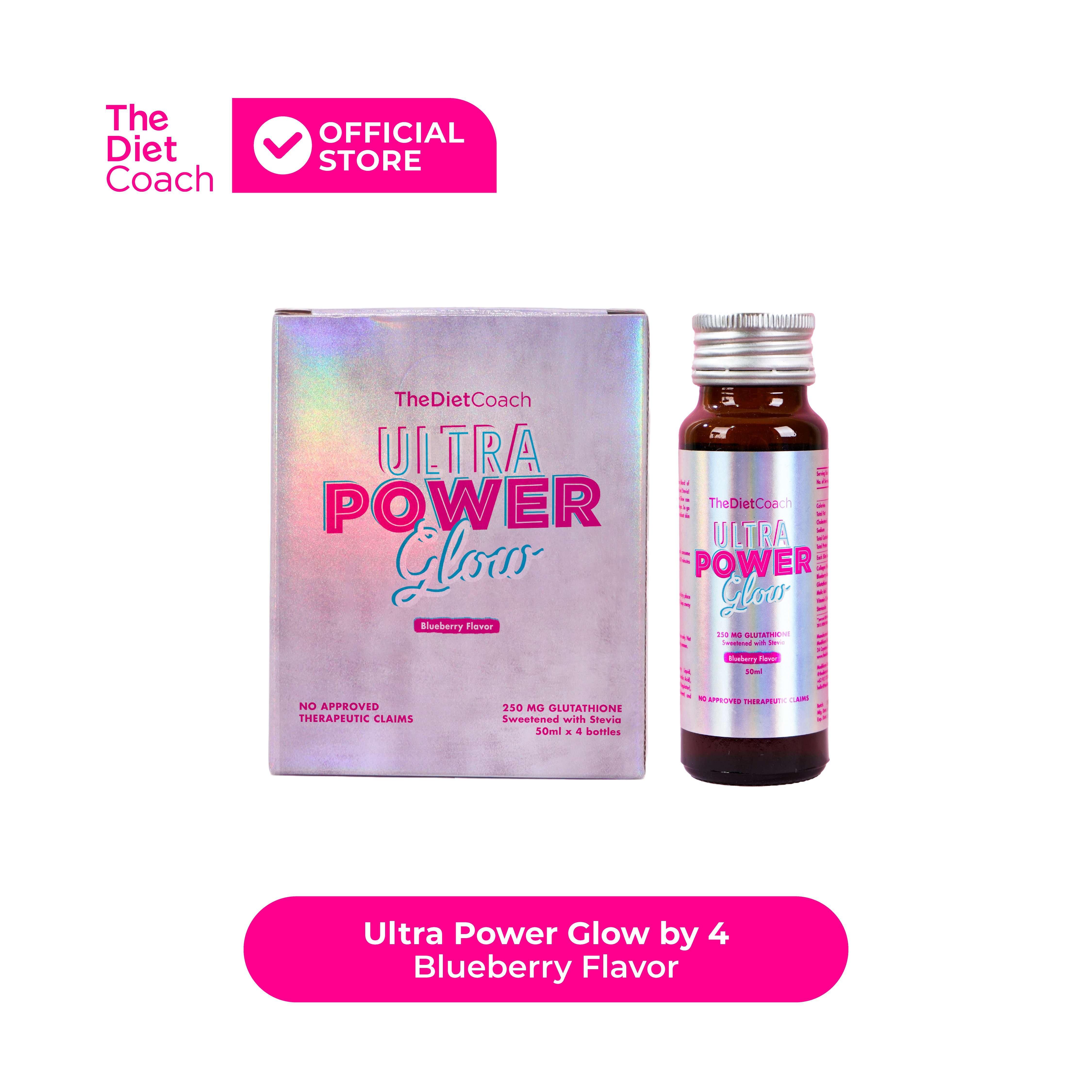 cinderella pumpkin coach glutathione Cinderella's Carriage depending on variety and sugar content Be-Vita Vitamin Shower Filter 
