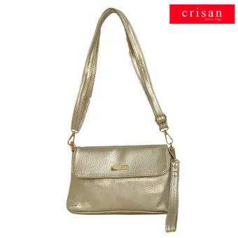 crisan bags philippines