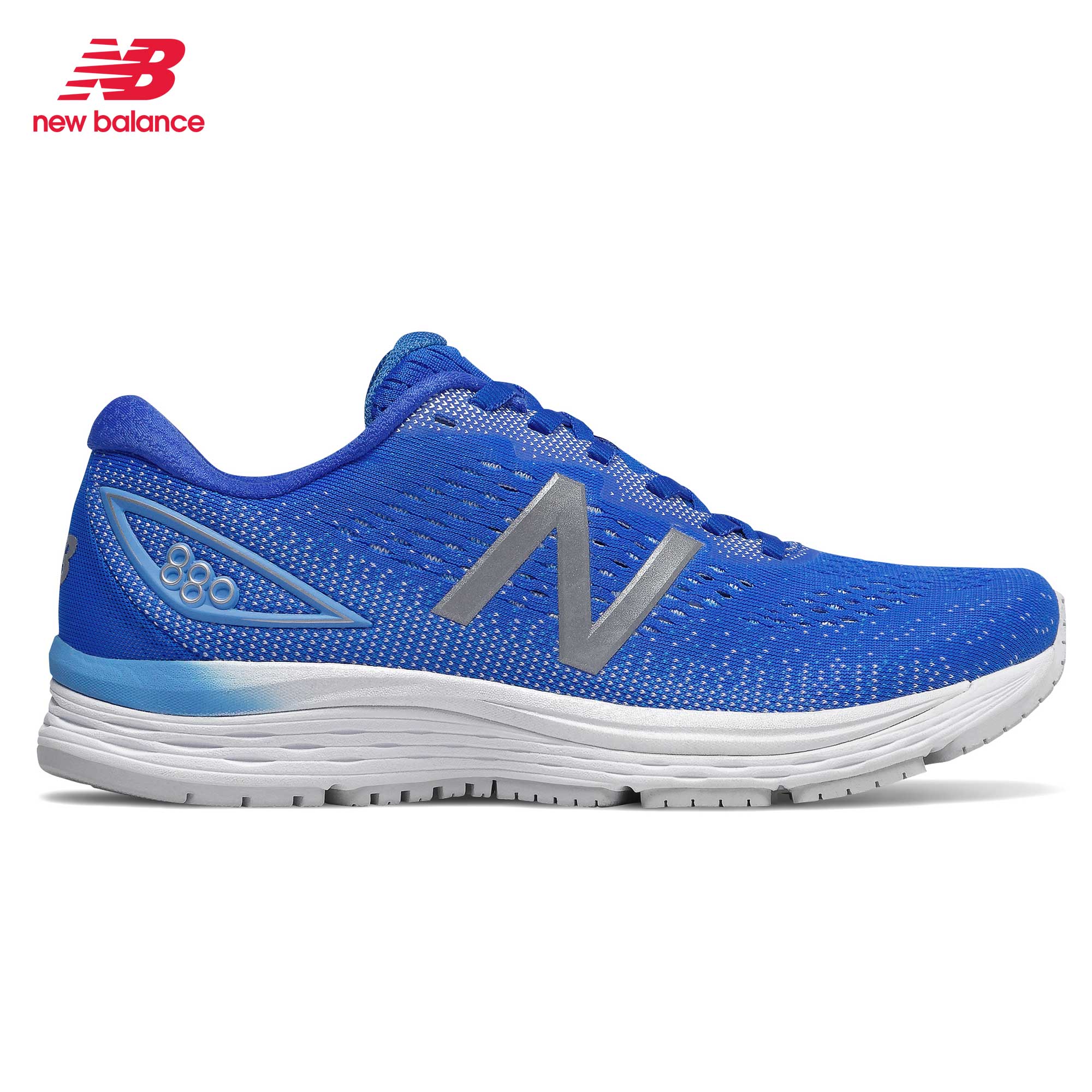 new balance 880 nbx