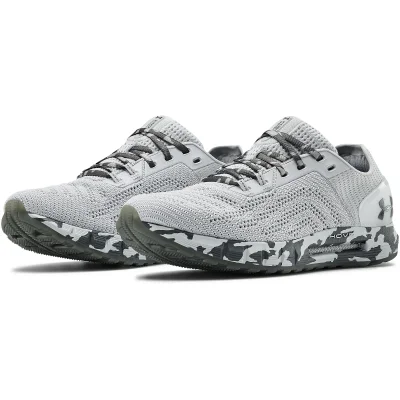 Under Armour Men's UA HOVR™ Sonic 2 Camo Running Shoessports shoes