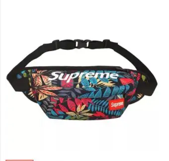 lazada belt bag