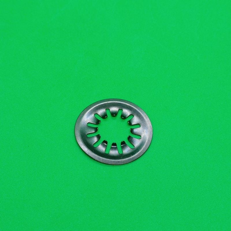 ELECTRIC FAN FLOWER LOCK/ BUSHING LOCK Lazada PH