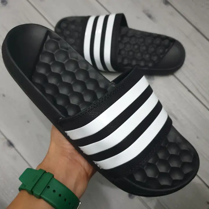 adidas new arrival sandals