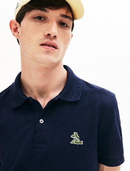 lacoste palm tree sweatshirt