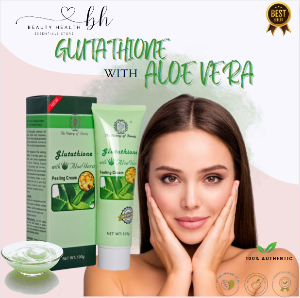 liposomal glutathione health benefits side effects Amazon.com: Liposomal Glutathione Supplement 1000MG + 750MG- Glutathione  Liposomal with VIT C + Phospholipid Antioxidant Complex - Liver Detox and  Immune Support Supplement - 120 Caps
