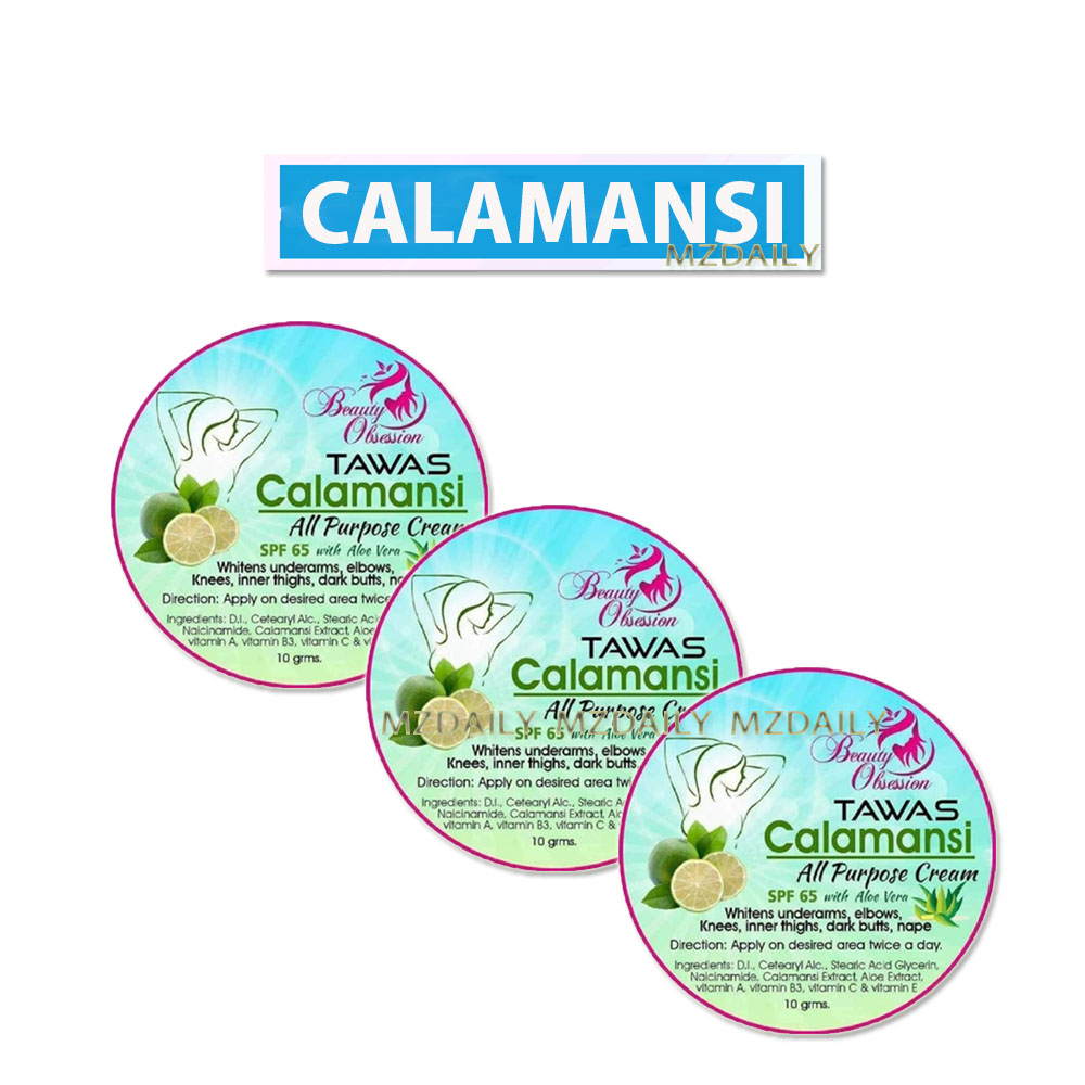 set-of-2-koi-tawas-calamansi-all-purpose-cream-10-grams-beauty-cream