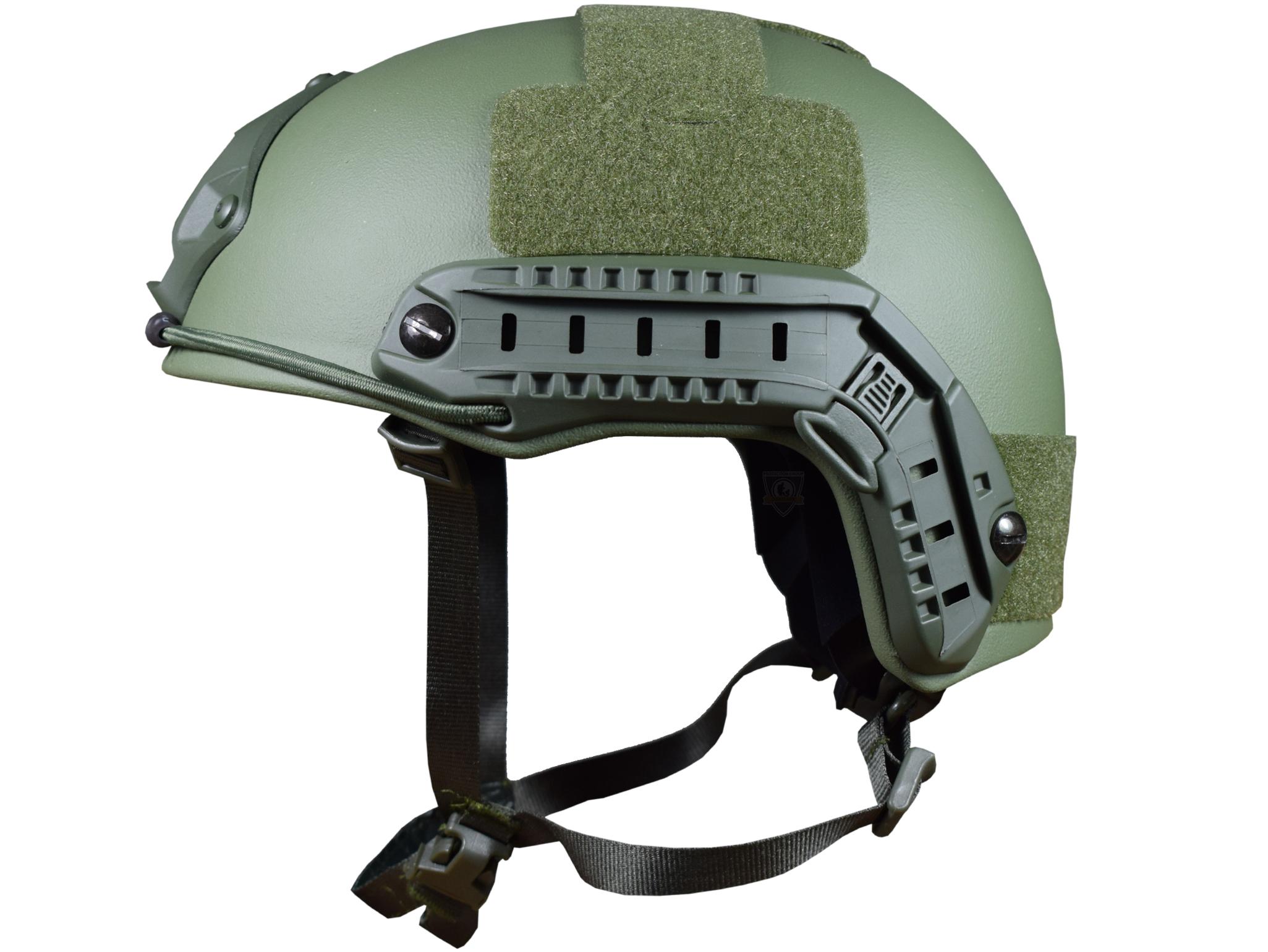Tactical Joe Fast Helmet Level 3a Bullet Proof Helmet Ballistic Fast Helmet Ballistic Helmet Lazada Ph