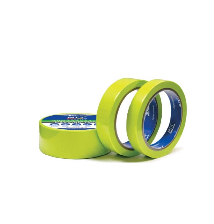 MTX Microtex Masking Tape Painter's Tape for Tempest Mod Lazada
