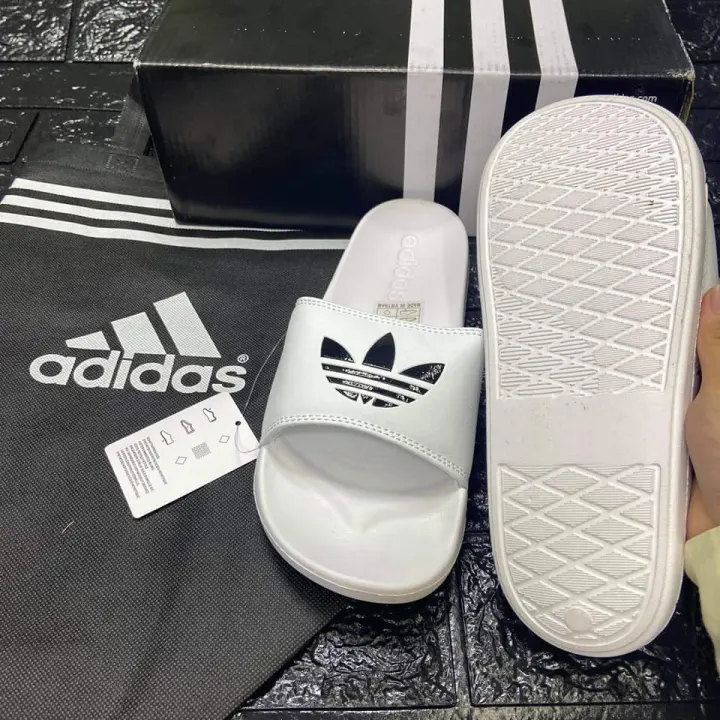 adidas slides price