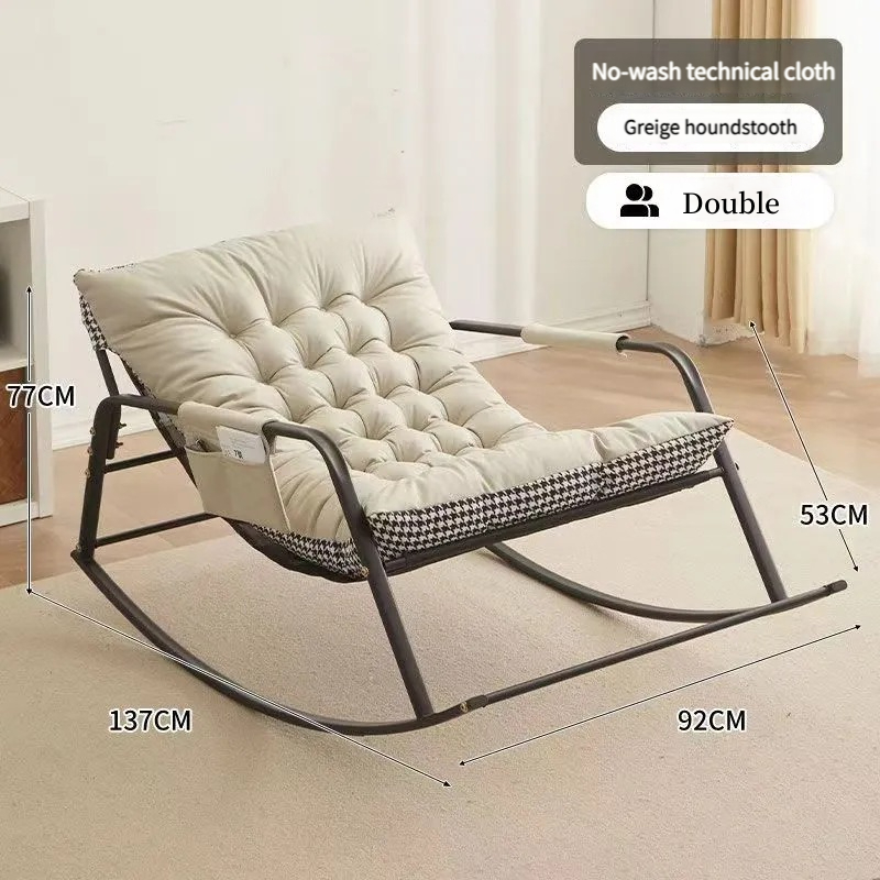 Rocking chair lazada discount philippines