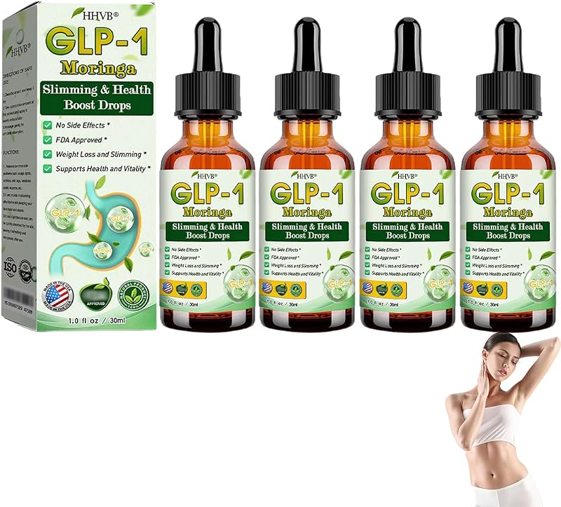 is jardiance a glp-1 medication Jardiance vs Ozempic 2026: SGLT2 vs GLP-1 Weight Loss + A1C Comparison