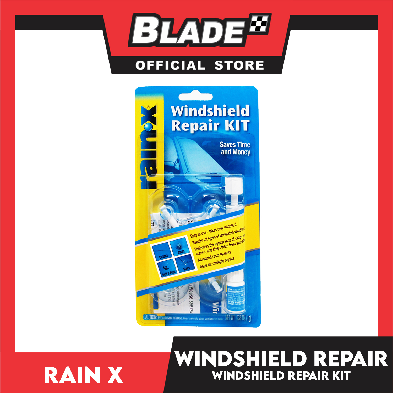 rain-x-windshield-repair-kit-1g-saves-time-and-money-by-repairing-chips