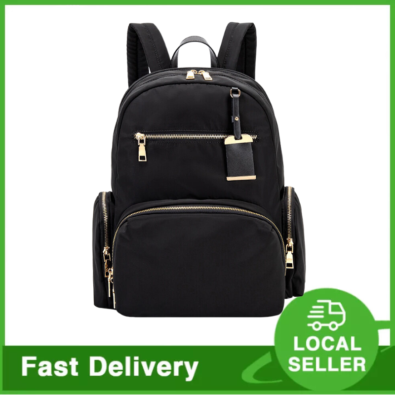 SweetTiger Daily Office work female Laptop Backpack waterproof