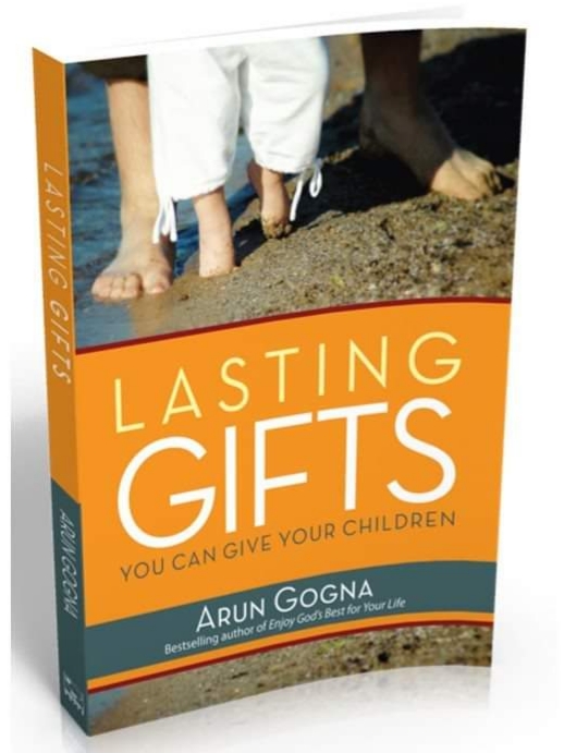 Lasting Gifts By Arun Gogna Lazada Ph Lasting Gifts By Arun Gogna Lazada Ph