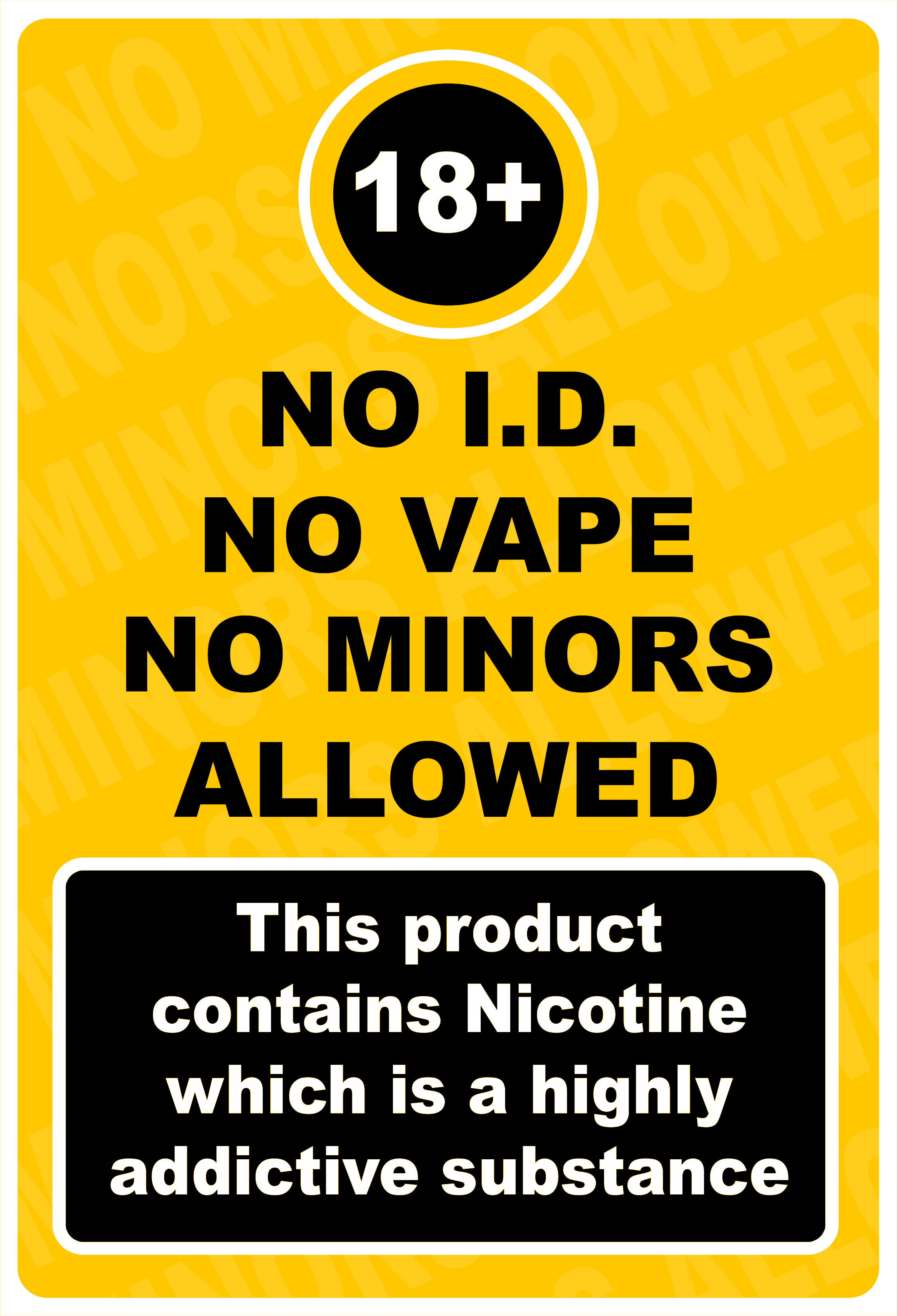 vape no id Elfbar Elfa Pods kaufen fr 6,50