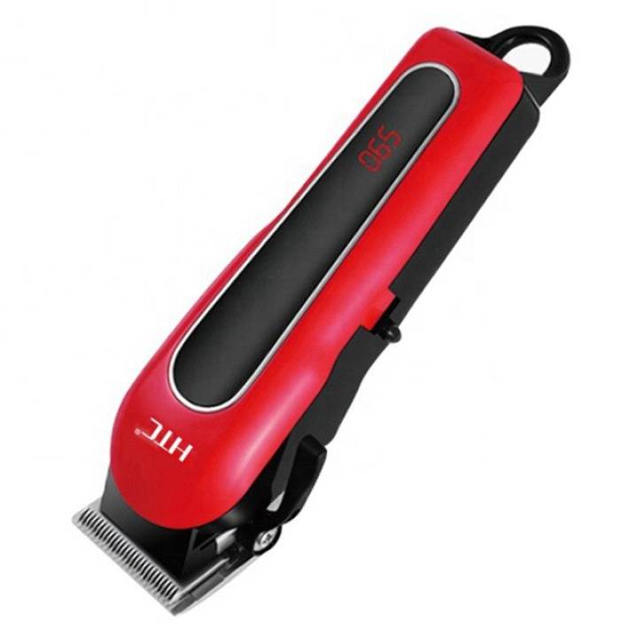 htc trimmer origin country