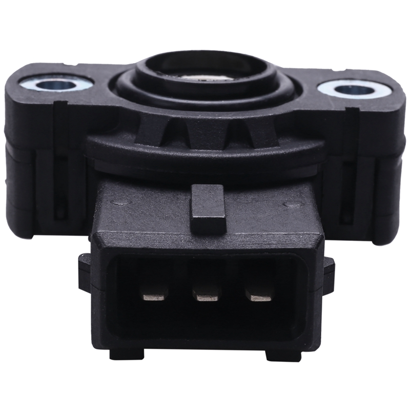 Throttle Position Sensor Tps For Bmw 3 5 7 8 Series E30 E36 E34 E39 E32 E38 Z3 M3 Oe# 13631726591, 13631721456