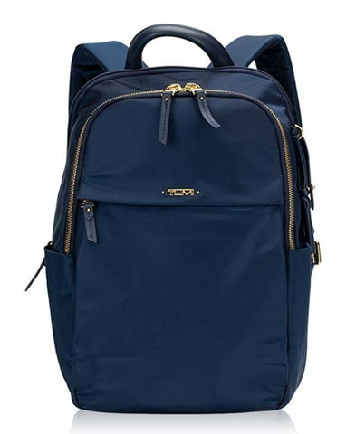 tumi daniella backpack