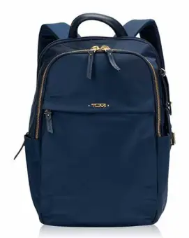 tumi bags lazada