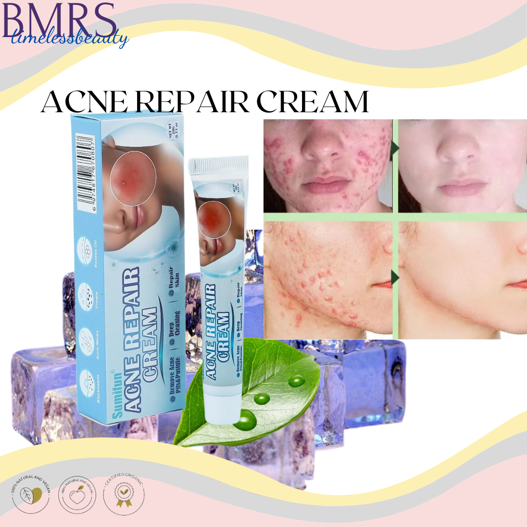 Dermstore: Skin Care, Sunscreen, Hair, & Beauty Products