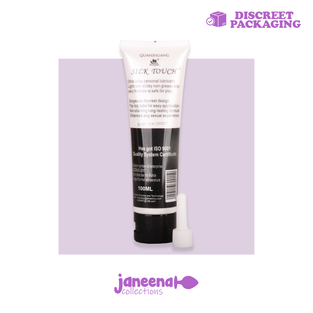 Ranetki guruhidan Lera yalangoch