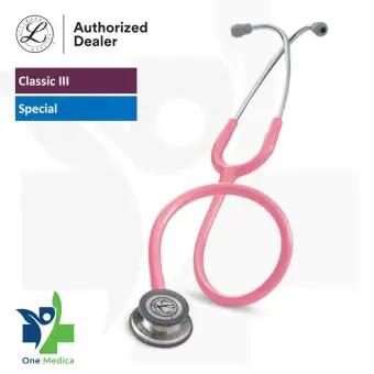 real stethoscope for sale