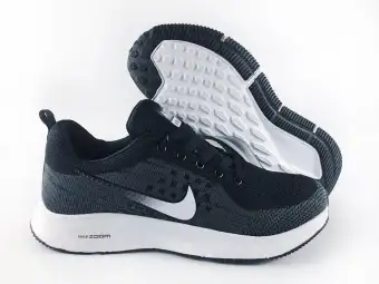 non skid nike shoes