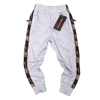 cheap joggers online