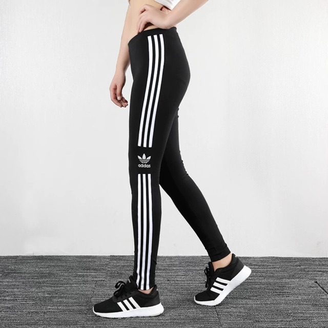 Adidas jogger for women with pocket