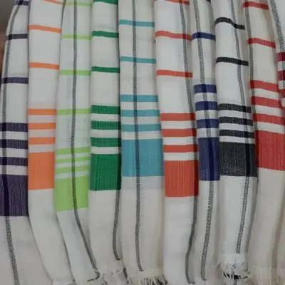 INABEL Single Size blankets