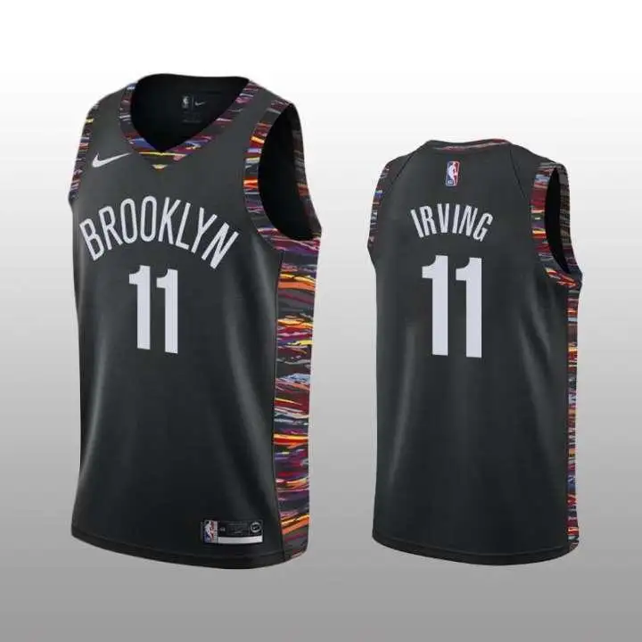 kyrie irving jersey price in philippines