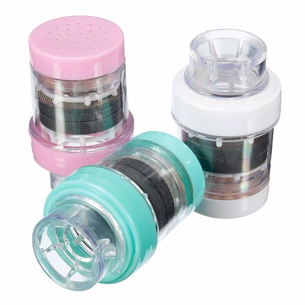 Medical Stone Water Strainer review and price